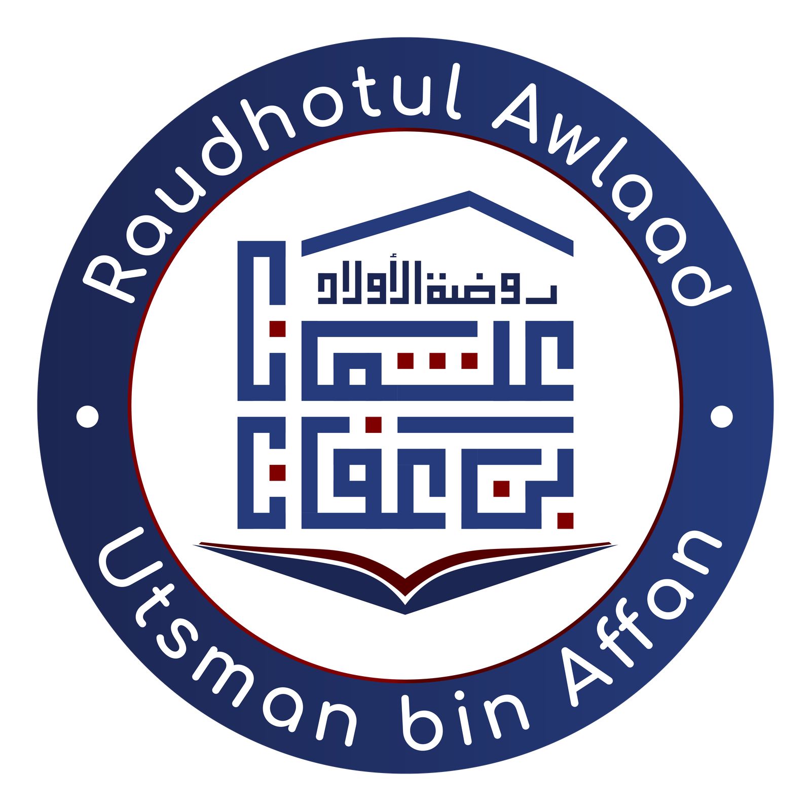 logo rauba